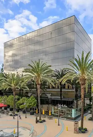 Protect your business